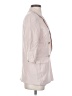 H&M Pink Blazer Size XS - photo 4