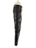 Athleta Camo Green Active Pants Size XS - photo 4