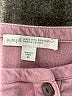 Purejill Purple Pullover Sweater Size XS - photo 7