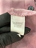 Purejill Purple Pullover Sweater Size XS - photo 8