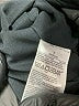 Banana Republic Black Formal Skirt Size 6 - photo 5