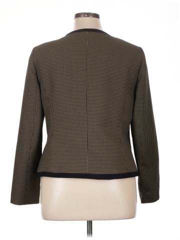 Kasper Jacket (view 2)