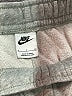 Nike Gray Sweatpants Size S - photo 7