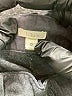 J.Crew Solid Gray Shorts Size 0 - photo 3