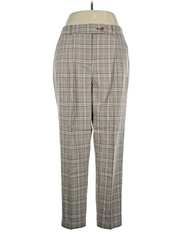 Cato Casual Pants (view 1)