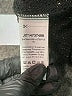 Shein 100% Polyester Tweed Black Casual Dress Size 6 - photo 8