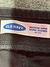Old Navy Black Jeggings Size 12 (tall) - photo 7