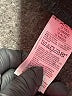 Old Navy Black Jeggings Size 12 (tall) - photo 8