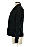 London Jean Black Blazer Size 8 - photo 5