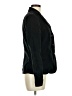 London Jean Black Blazer Size 8 - photo 4