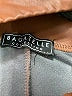 Bagatelle Brown Active Pants Size XS - photo 8
