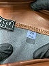 Bagatelle Brown Active Pants Size XS - photo 9