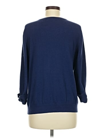 SWEATER WORKS Cardigan (view 2)