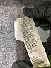 Pilcro 100% Polyester Green Vest Size S - photo 7