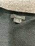 Halogen Black Cardigan Size S (petite) - photo 6