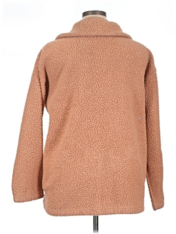 Billabong Fleece (view 2)