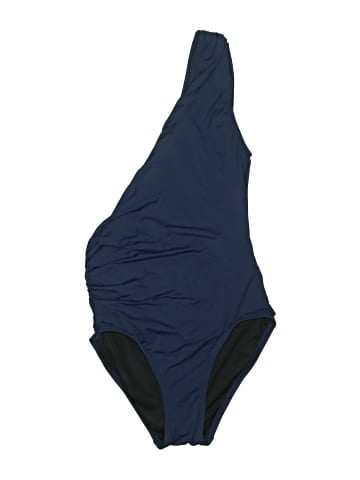 Vince Camuto One Piece Swimsuit (view 1)