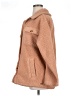 Billabong 100% Polyester Tan Fleece Size XL - photo 5