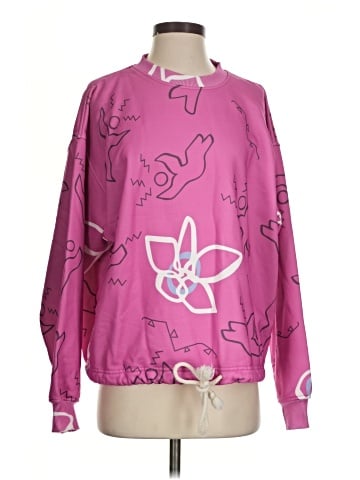 Isabel Marant Sweatshirt (view 1)