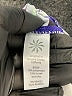 Athleta Print Purple Active Pants Size M - photo 8