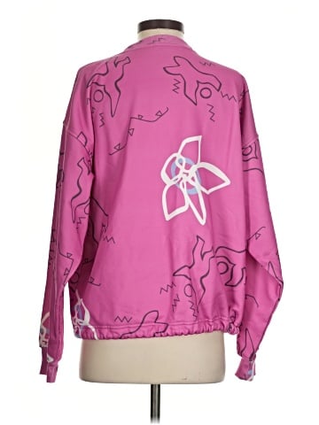 Isabel Marant Sweatshirt (view 2)