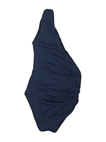 Vince Camuto One Piece Swimsuit (view 2)