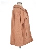 Billabong 100% Polyester Tan Fleece Size XL - photo 4