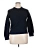 Magaschoni Tweed Blue Pullover Sweater Size XL - photo 1
