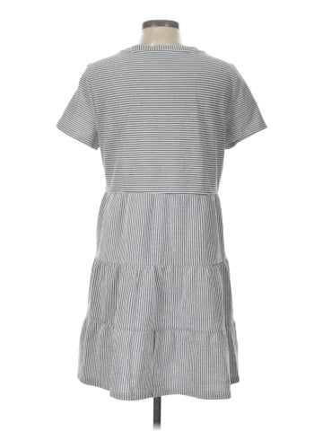 Ann Taylor LOFT Casual Dress (view 2)