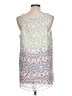 CAbi White Tank Top Size L - photo 2