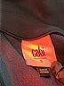 CAbi Black Coat Size S - photo 6