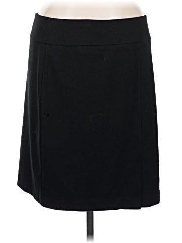 New York & Company Casual Skirt (view 1)