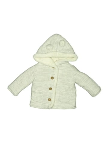 Carter's Coat (view 1)