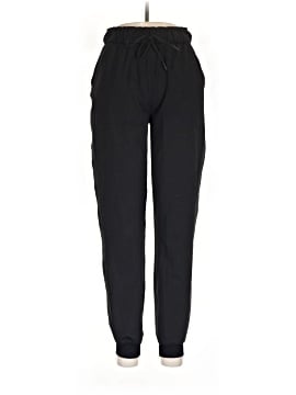 Lululemon Athletica Track Pants