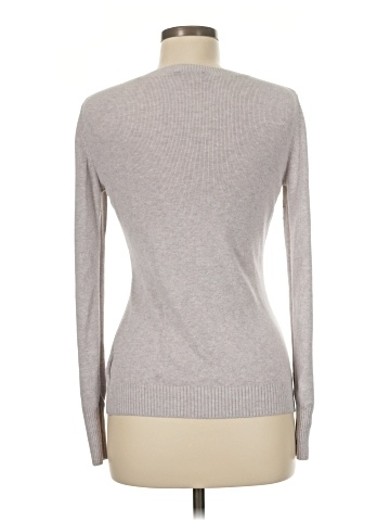 Express Pullover Sweater (view 2)