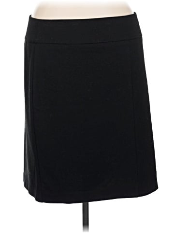 New York & Company Casual Skirt (view 2)