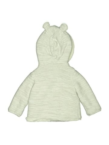 Carter's Coat (view 2)