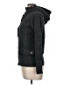Reflex Black Zip Up Hoodie Size M - photo 5
