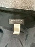 Jones New York Collection Black Blazer Size 16W - photo 6