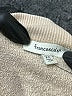 Francesca's Tan Pullover Sweater Size XS - photo 7