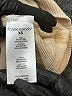 Francesca's Tan Pullover Sweater Size XS - photo 8