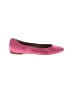 AGL Pink Flats Size EU (IT) 40 / US 10 - photo 1