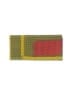 Unbranded Yellow Clutch One size - photo 1