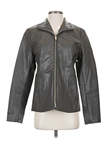 Kenneth Cole New York Jacket (view 1)