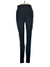 Lululemon Athletica Solid Blue Active Pants Size 2 - photo 1