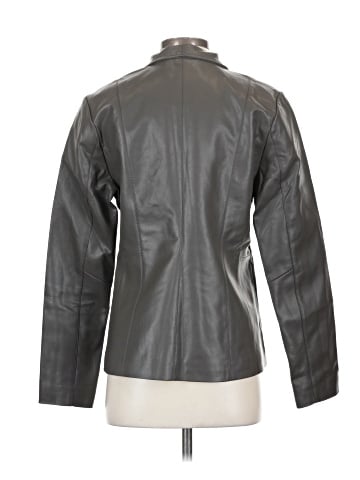 Kenneth Cole New York Jacket (view 2)