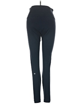 Lululemon Athletica Active Pants (view 2)
