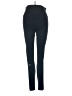 Lululemon Athletica Solid Blue Active Pants Size 2 - photo 2