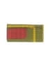 Unbranded Yellow Clutch One size - photo 2