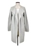 J.Crew Gray Cardigan Size S - photo 1